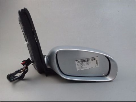 RETROVISEUR EXTERIEUR DROIT VOLKSWAGEN TOURAN PH2 06-10
