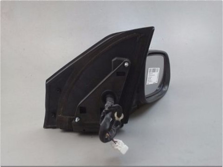 RETROVISEUR EXTERIEUR DROIT HONDA CIVIC 04-05