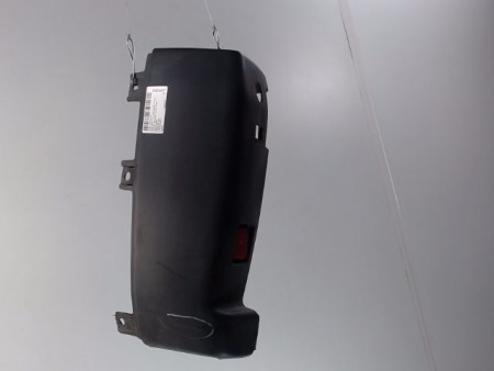 CROSSE ARRIERE GAUCHE FIAT DUCATO 3.3 LON.SURLV.TOL. 6.06-14