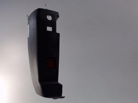 CROSSE ARRIERE GAUCHE FIAT DUCATO 3.3 LON.SURLV.TOL. 6.06-14