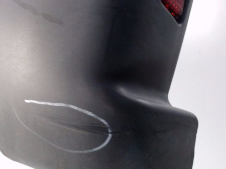CROSSE ARRIERE GAUCHE FIAT DUCATO 3.3 LON.SURLV.TOL. 6.06-14