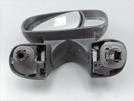 RETROVISEUR EXTERIEUR DROIT OPEL VIVARO C1 F2900 06-15