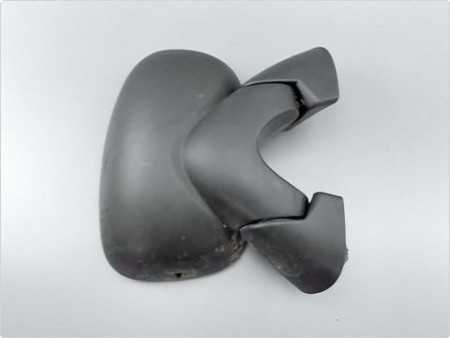 RETROVISEUR EXTERIEUR DROIT OPEL VIVARO C1 F2900 06-15