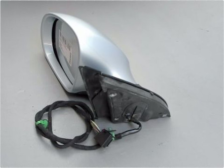 RETROVISEUR EXTERIEUR GAUCHE VOLKSWAGEN PASSAT SW 05-10