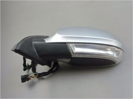 RETROVISEUR EXTERIEUR GAUCHE VOLKSWAGEN PASSAT SW 05-10