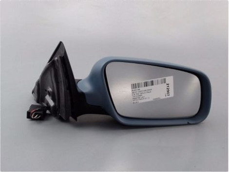 RETROVISEUR EXTERIEUR DROIT AUDI A6 2001-2004