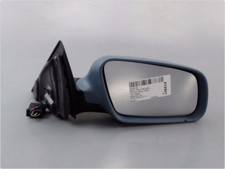 RETROVISEUR EXTERIEUR DROIT AUDI A6 2001-2004