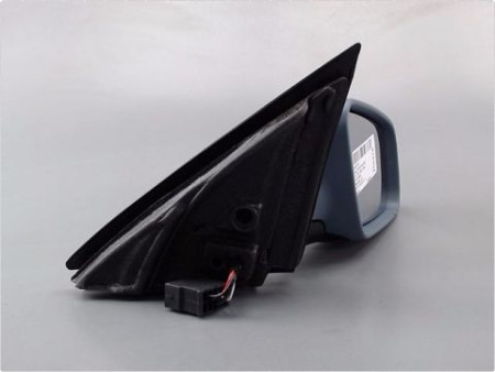 RETROVISEUR EXTERIEUR DROIT AUDI A6 2001-2004