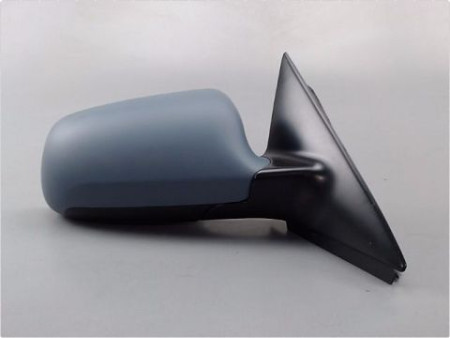 RETROVISEUR EXTERIEUR DROIT AUDI A6 2001-2004