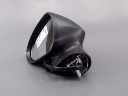 RETROVISEUR EXTERIEUR GAUCHE SEAT LEON II 05-09