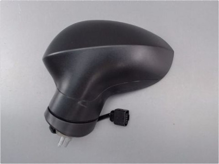 RETROVISEUR EXTERIEUR GAUCHE SEAT LEON II 05-09