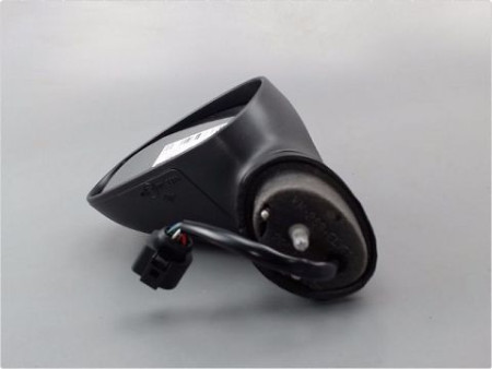 RETROVISEUR EXTERIEUR GAUCHE SEAT LEON II 05-09