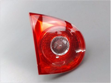 FEU ARRIERE INTERIEUR GAUCHE VOLKSWAGEN GOLF V 2003-2009