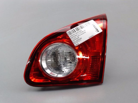 FEU ARRIERE INTERIEUR DROIT NISSAN QASHQAI 07-10