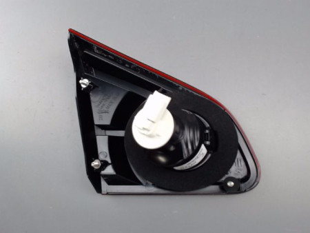FEU ARRIERE INTERIEUR DROIT NISSAN QASHQAI 07-10