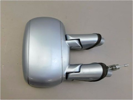 RETROVISEUR EXTERIEUR DROIT FIAT DOBLO PH2 06-09