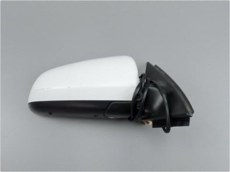 RETROVISEUR EXTERIEUR DROIT AUDI A4 AVANT 04-08