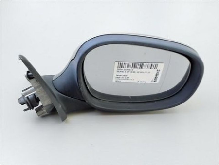 RETROVISEUR EXTERIEUR DROIT BMW SERIE 3 (E90) 08-11