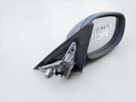 RETROVISEUR EXTERIEUR DROIT BMW SERIE 3 (E90) 08-11