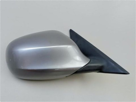 RETROVISEUR EXTERIEUR DROIT BMW SERIE 3 (E90) 08-11