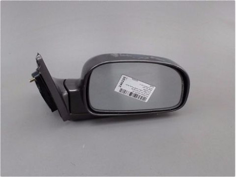 RETROVISEUR EXTERIEUR DROIT HYUNDAI SANTA FE 00-06