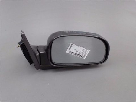 RETROVISEUR EXTERIEUR DROIT HYUNDAI SANTA FE 00-06