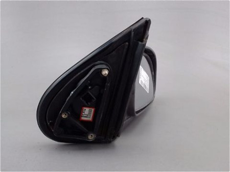 RETROVISEUR EXTERIEUR DROIT HYUNDAI SANTA FE 00-06