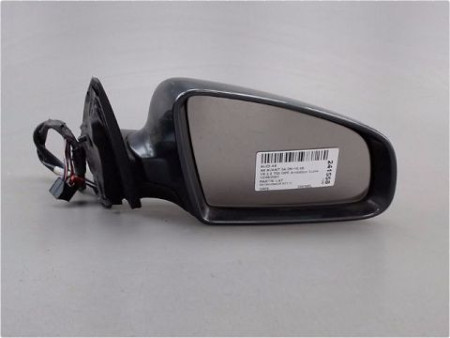 RETROVISEUR EXTERIEUR DROIT AUDI A6 AVANT 05-08