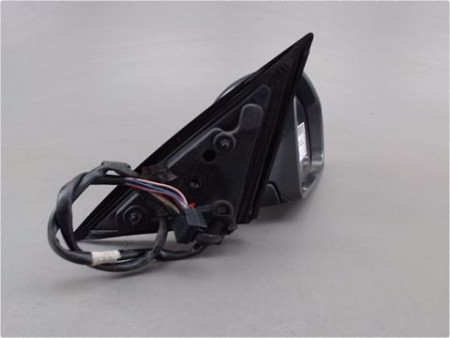 RETROVISEUR EXTERIEUR DROIT AUDI A6 AVANT 05-08