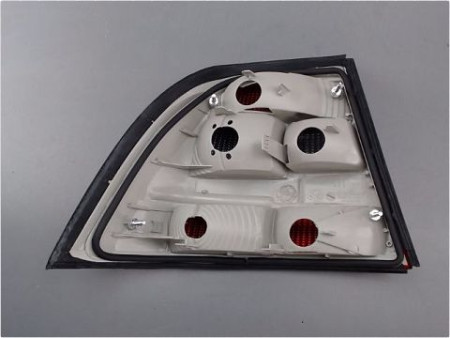 FEU ARRIERE DROIT OPEL VECTRA 99-2002