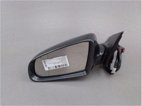 RETROVISEUR EXTERIEUR GAUCHE AUDI A6 AVANT 05-08