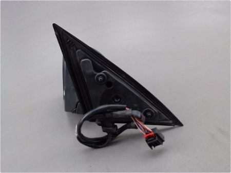 RETROVISEUR EXTERIEUR GAUCHE AUDI A6 AVANT 05-08