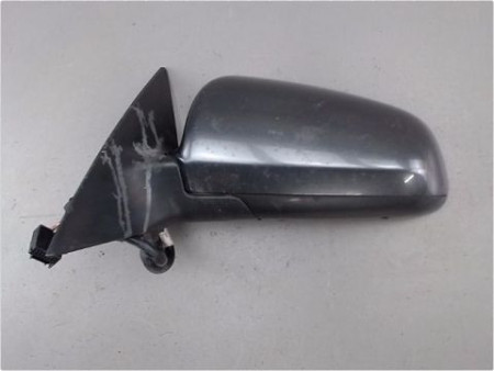 RETROVISEUR EXTERIEUR GAUCHE AUDI A6 AVANT 05-08