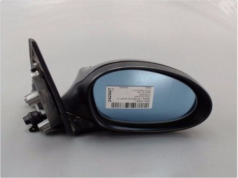 RETROVISEUR EXTERIEUR DROIT BMW SERIE 1 (E87) 07-11