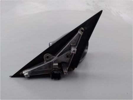 RETROVISEUR EXTERIEUR DROIT BMW SERIE 1 (E87) 07-11