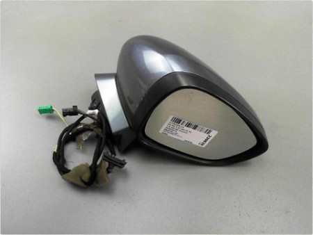 RETROVISEUR EXTERIEUR DROIT CITROEN C4 PH2 08-10