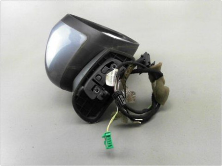 RETROVISEUR EXTERIEUR DROIT CITROEN C4 PH2 08-10