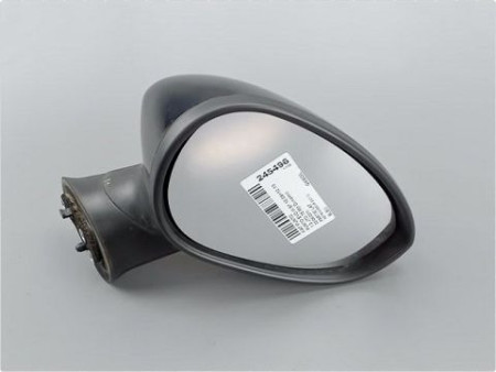 RETROVISEUR EXTERIEUR DROIT FIAT PUNTO EVO III 09-13