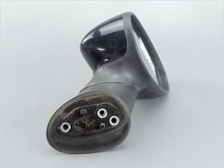 RETROVISEUR EXTERIEUR DROIT FIAT PUNTO EVO III 09-13