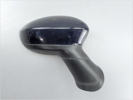 RETROVISEUR EXTERIEUR DROIT FIAT PUNTO EVO III 09-13