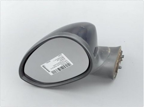 RETROVISEUR EXTERIEUR GAUCHE FIAT PUNTO EVO III 09-13