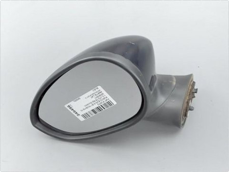 RETROVISEUR EXTERIEUR GAUCHE FIAT PUNTO EVO III 09-13