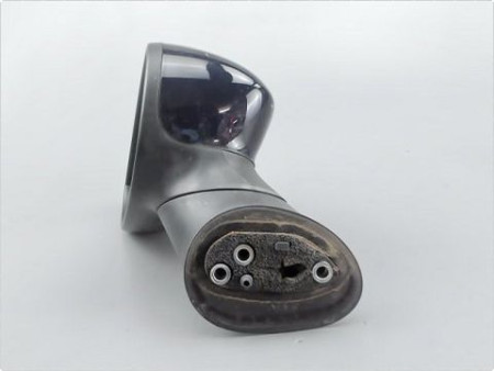 RETROVISEUR EXTERIEUR GAUCHE FIAT PUNTO EVO III 09-13