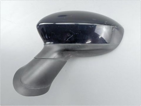 RETROVISEUR EXTERIEUR GAUCHE FIAT PUNTO EVO III 09-13