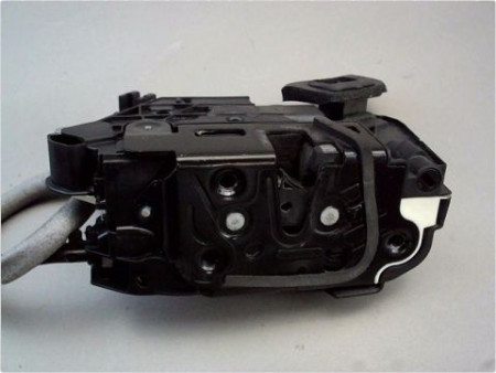 SYSTEME CONDAMNATION AVANT DROIT VOLKSWAGEN POLO V 09-14