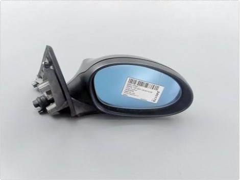 RETROVISEUR EXTERIEUR DROIT BMW SERIE 1 (E87) 04-06