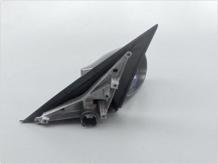 RETROVISEUR EXTERIEUR DROIT BMW SERIE 1 (E87) 04-06