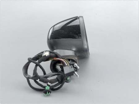 RETROVISEUR EXTERIEUR DROIT AUDI A1 10-15