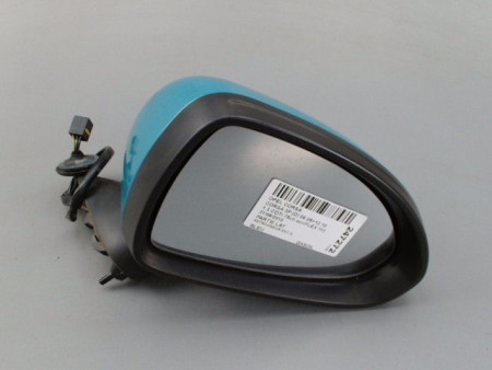 RETROVISEUR EXTERIEUR DROIT OPEL CORSA (D) 06-10