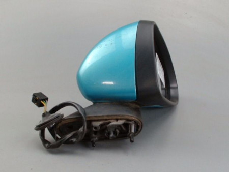 RETROVISEUR EXTERIEUR DROIT OPEL CORSA (D) 06-10